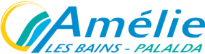 Amélie Les Bains - Palalda