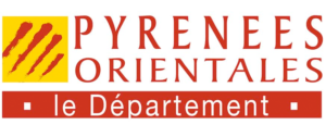 Pyrénées Orientales 66